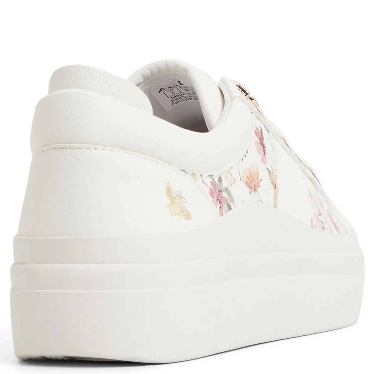 ALDO - Zapatillas Urbanas Mujer Aldo