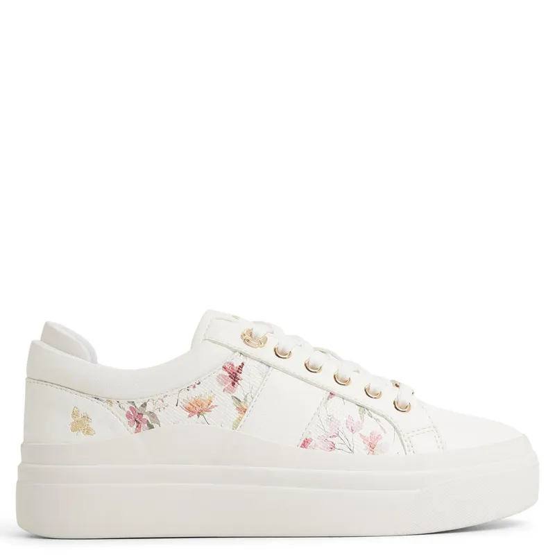 ALDO - Zapatillas Urbanas Mujer Aldo