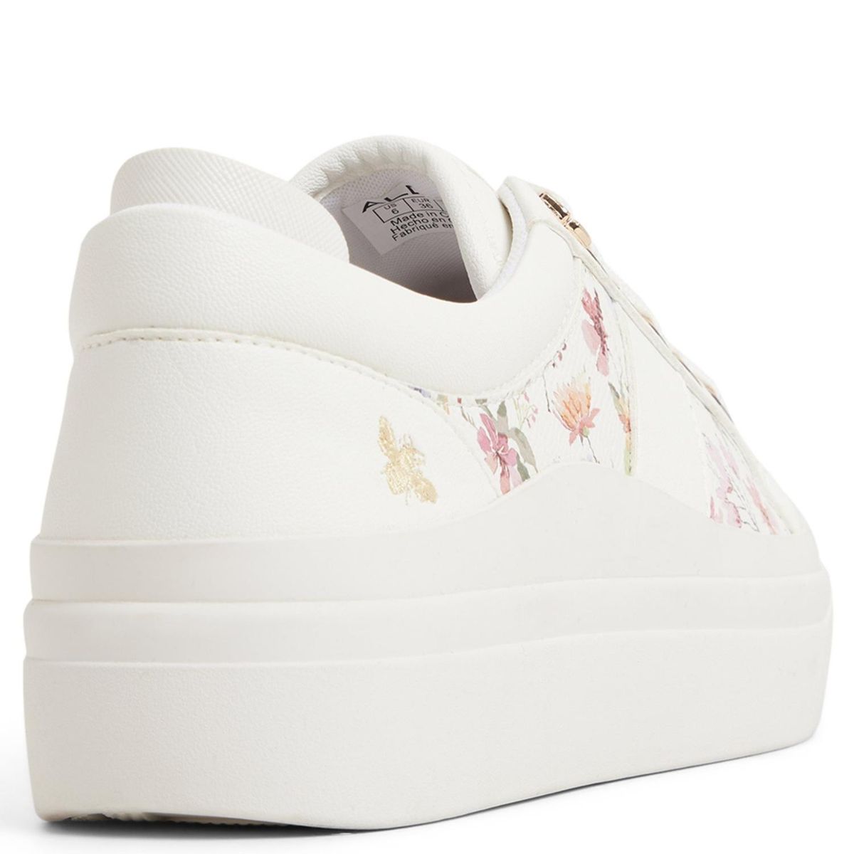 ALDO - Zapatillas Urbanas Mujer Aldo