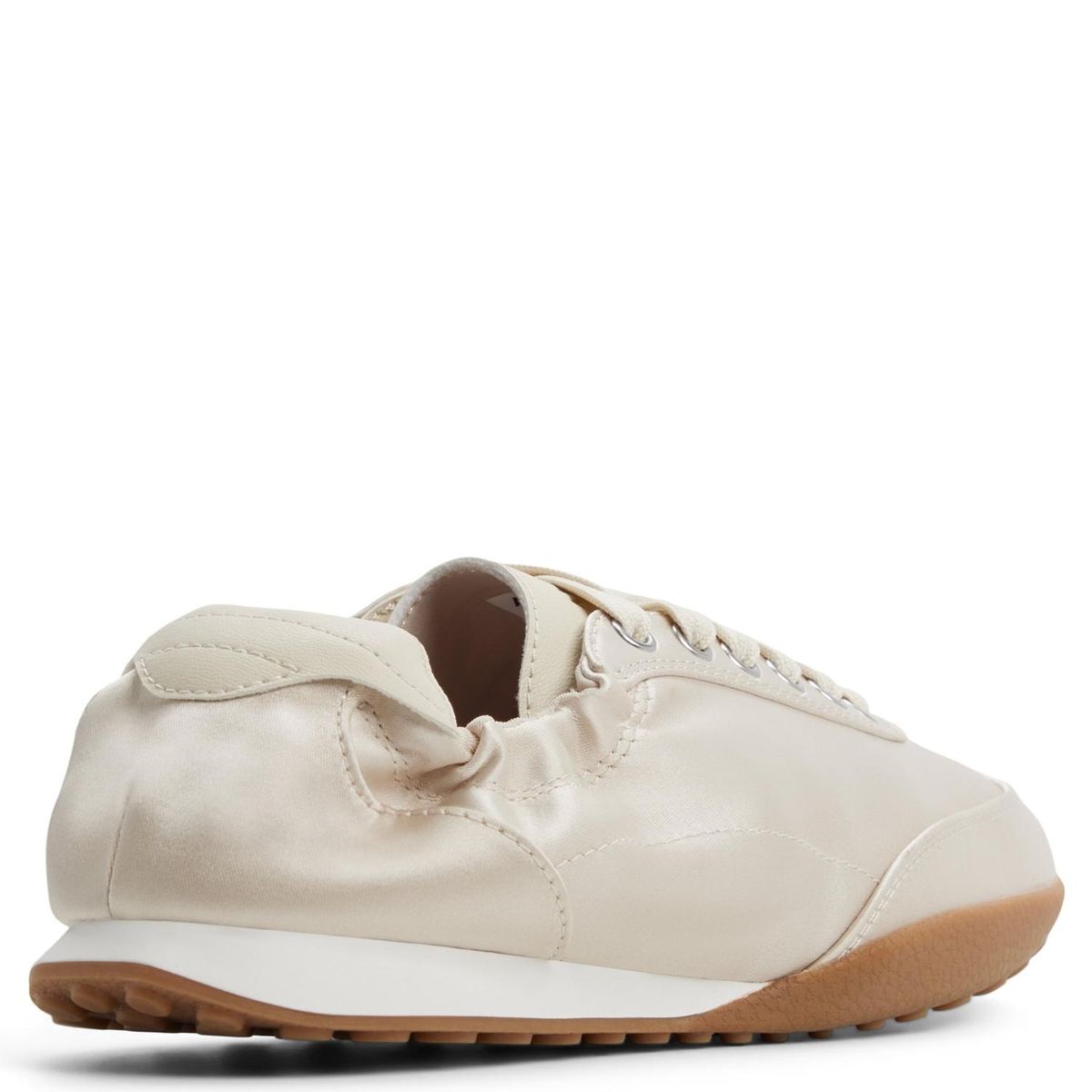 ALDO - Zapatillas Urbanas Mujer Aldo