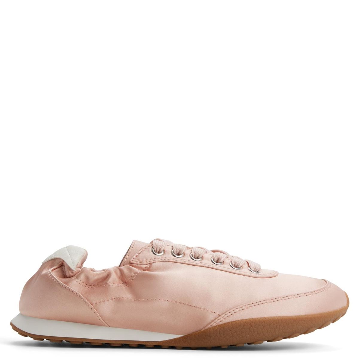 ALDO - Zapatillas Urbanas Mujer Aldo