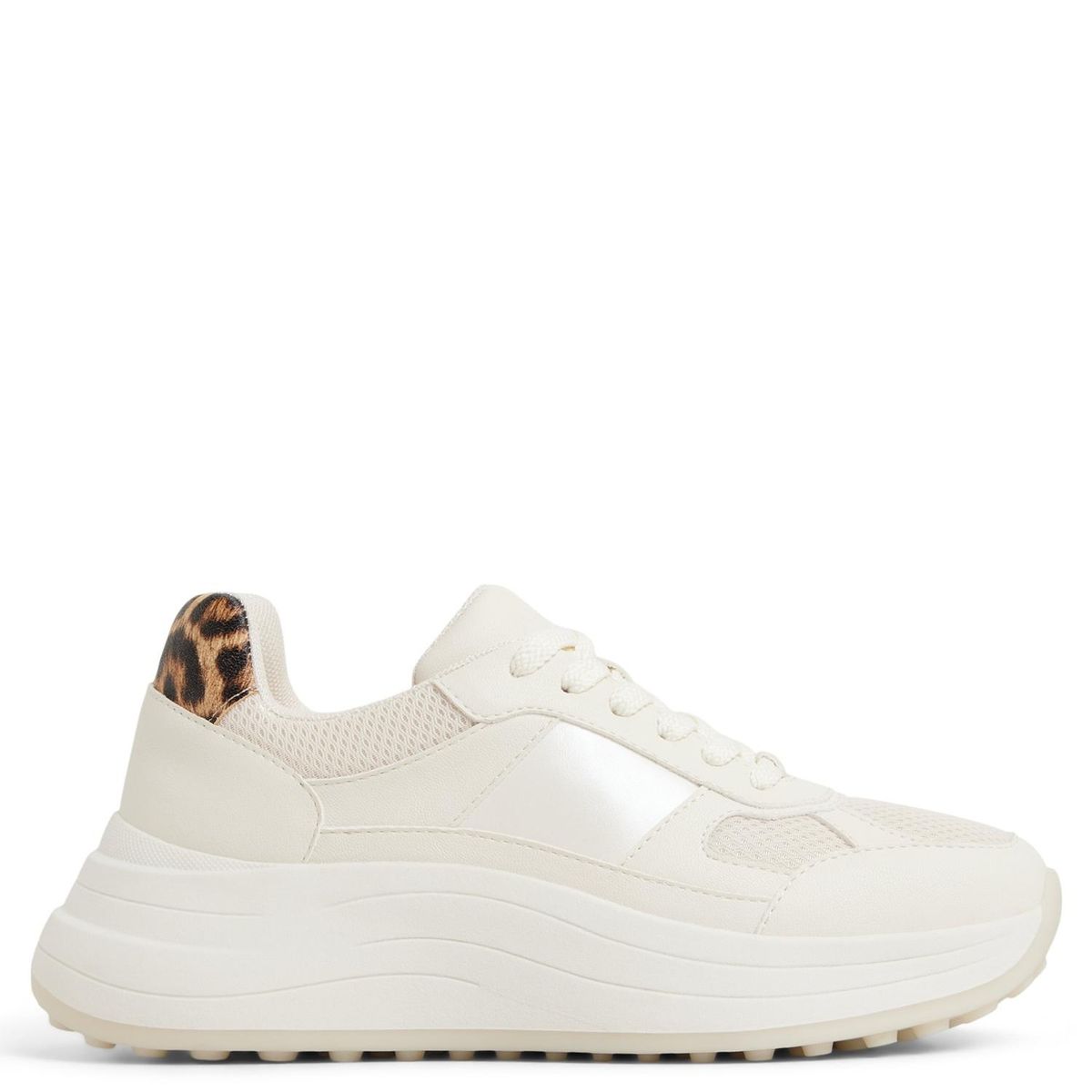 ALDO - Zapatillas Urbanas Mujer Aldo