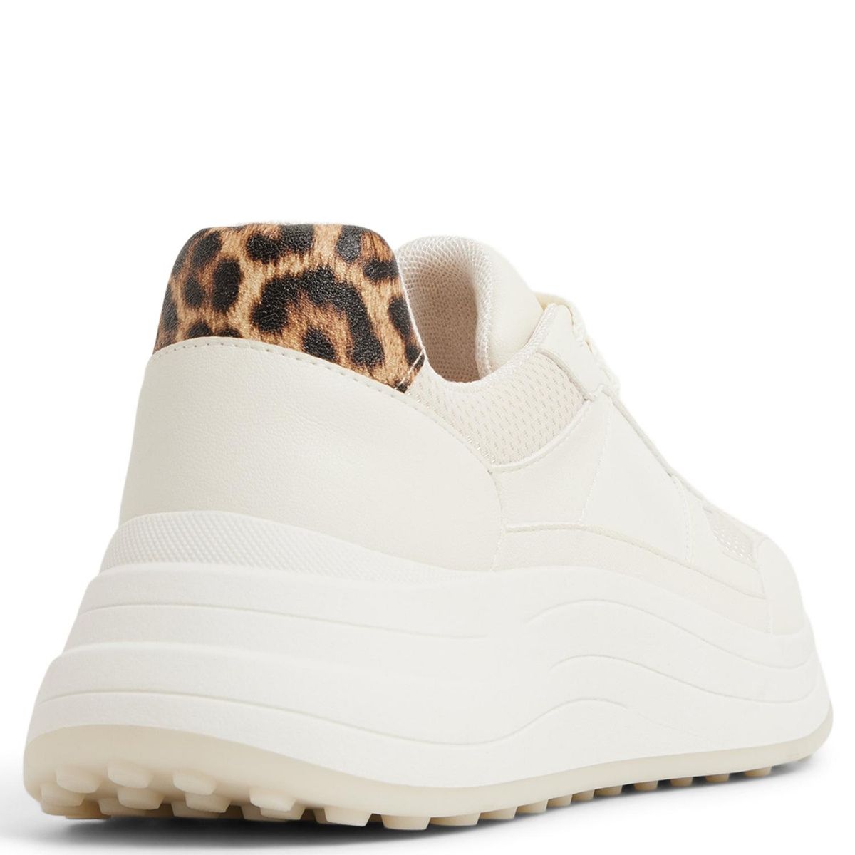 ALDO - Zapatillas Urbanas Mujer Aldo