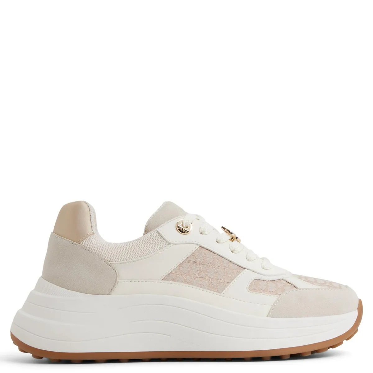 ALDO - Zapatillas Urbanas Mujer Aldo