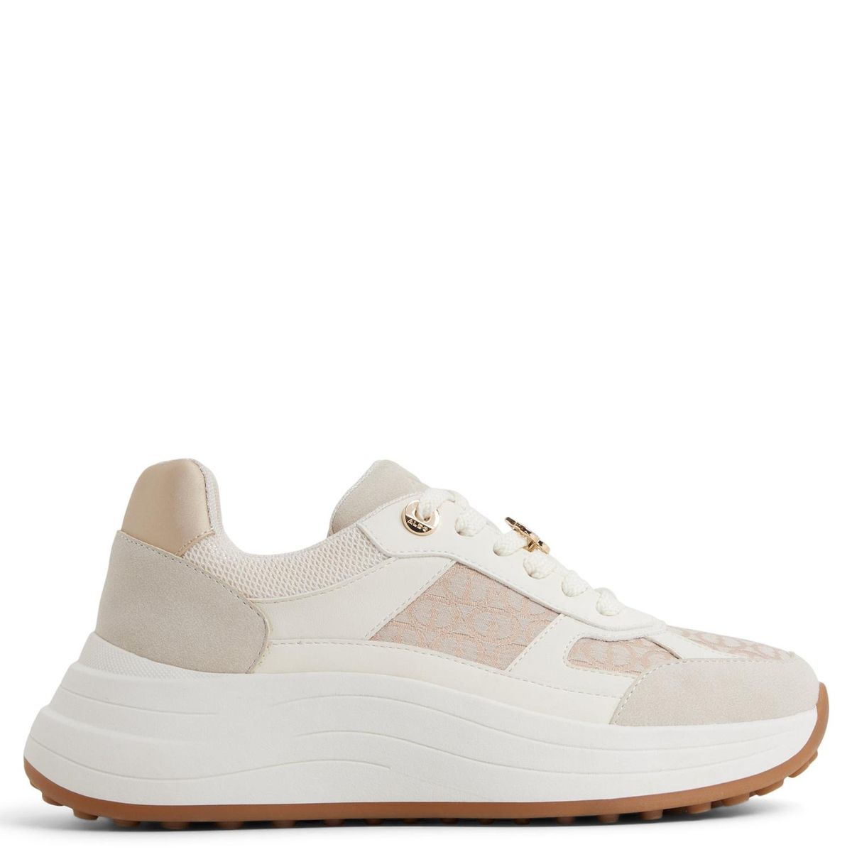 ALDO - Zapatillas Urbanas Mujer Aldo