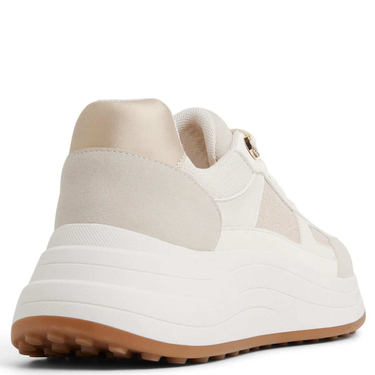 ALDO - Zapatillas Urbanas Mujer Aldo