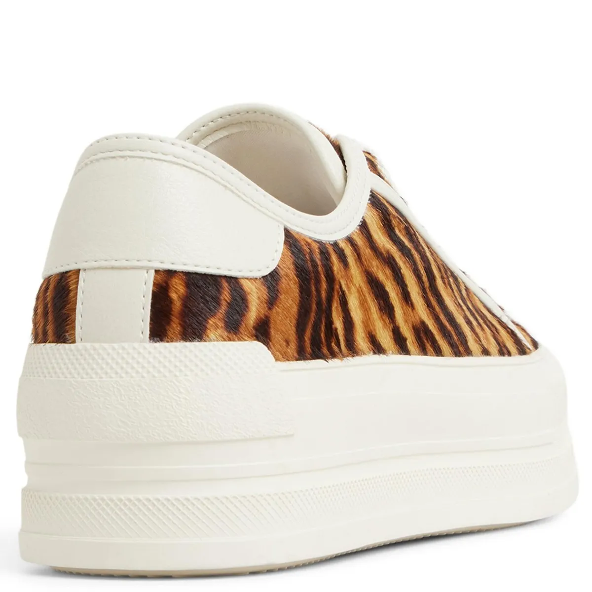 ALDO - Zapatillas Urbanas Mujer Aldo