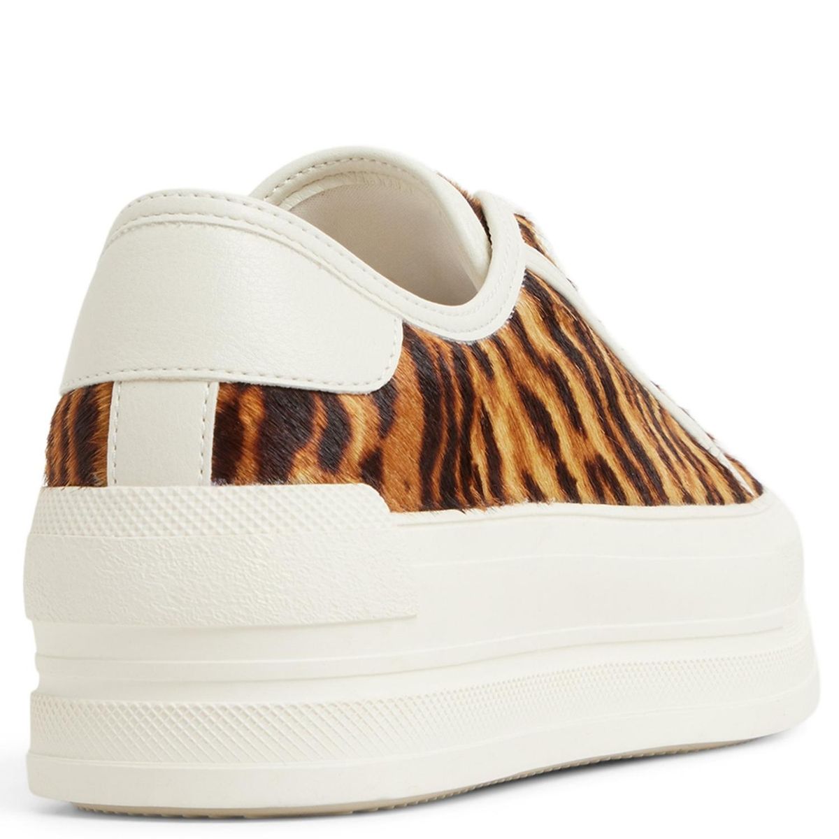 ALDO - Zapatillas Urbanas Mujer Aldo