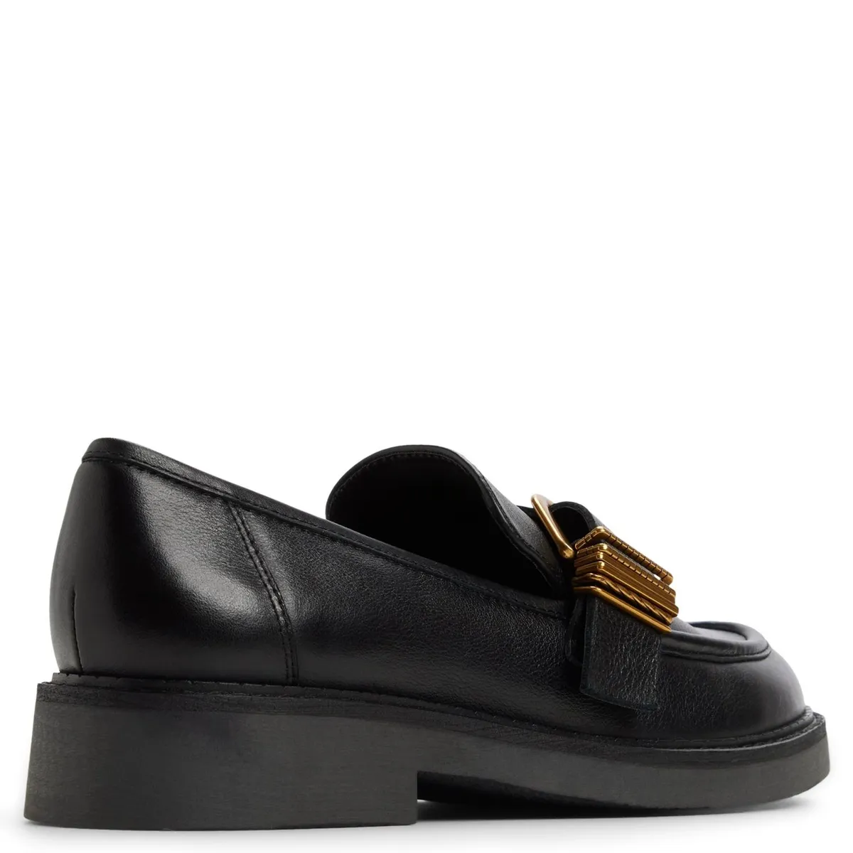 ALDO - Mocasines Mujer Aldo