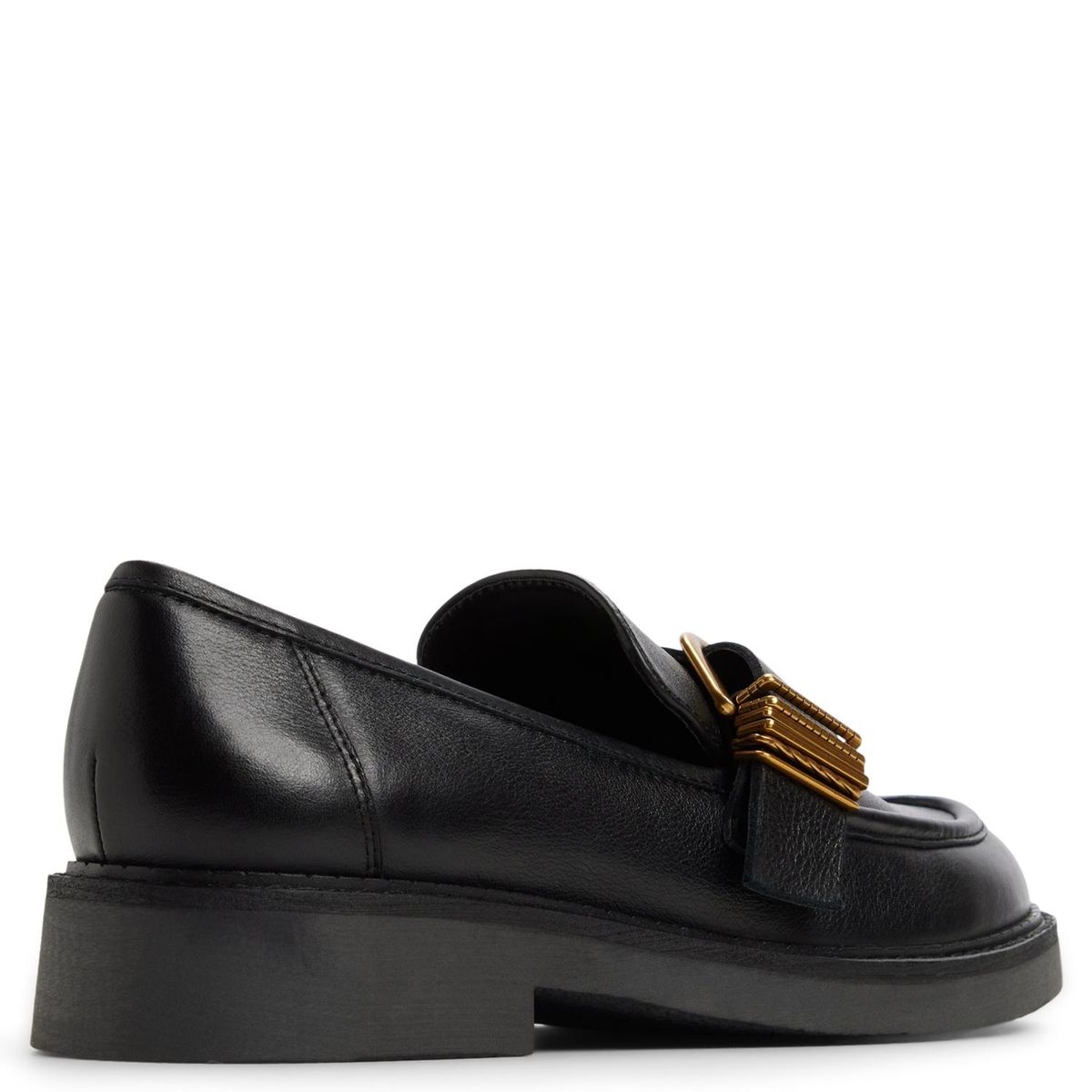 ALDO - Mocasines Mujer Aldo