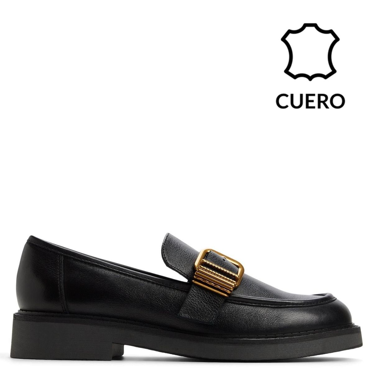 ALDO - Mocasines Mujer Aldo