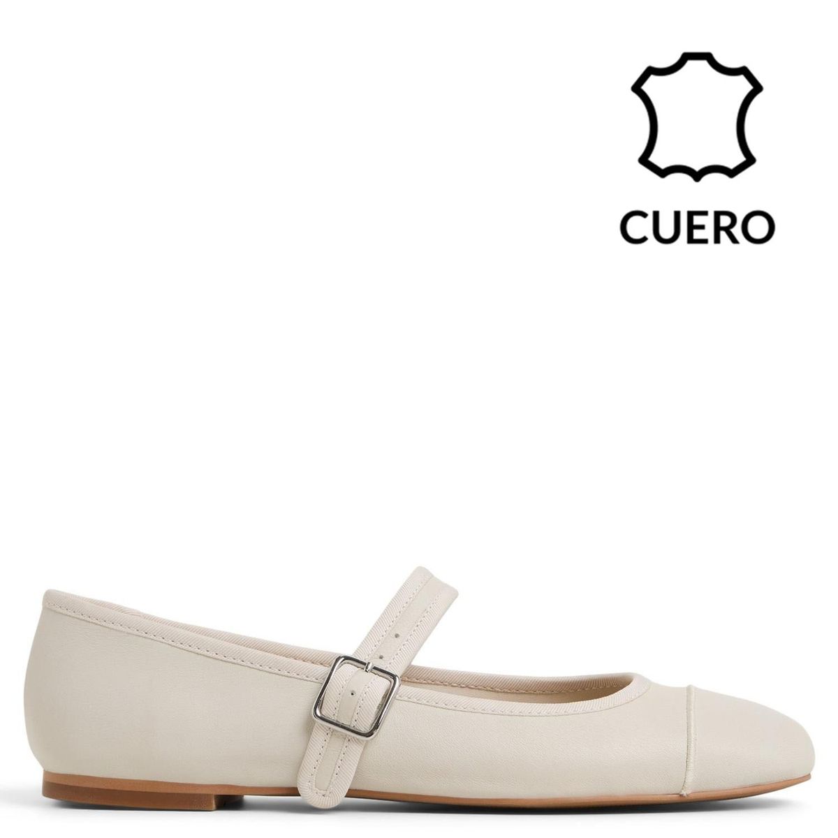 ALDO - Zapatos Casuales Mujer Aldo