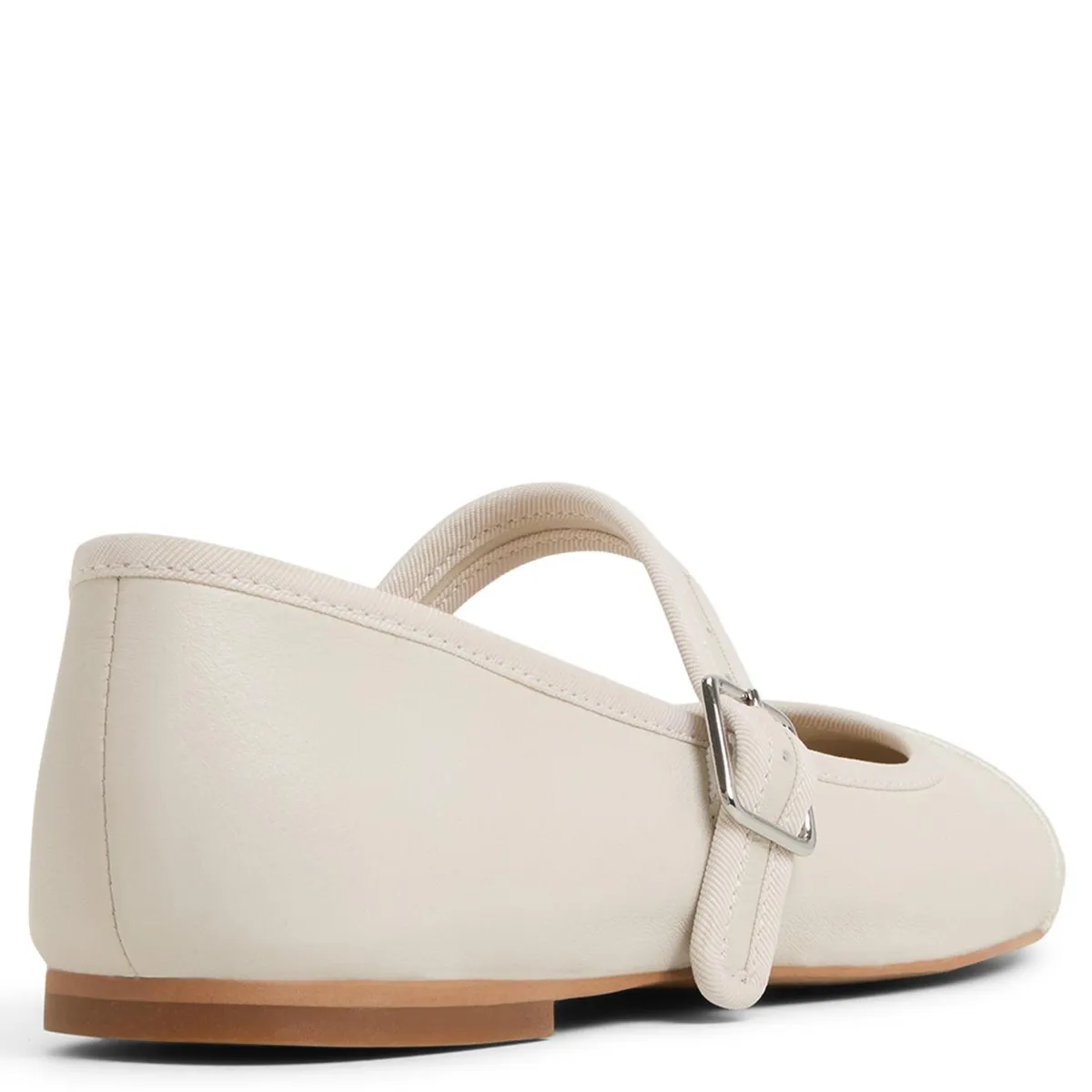 ALDO - Zapatos Casuales Mujer Aldo