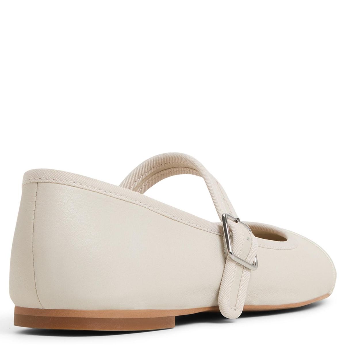 ALDO - Zapatos Casuales Mujer Aldo