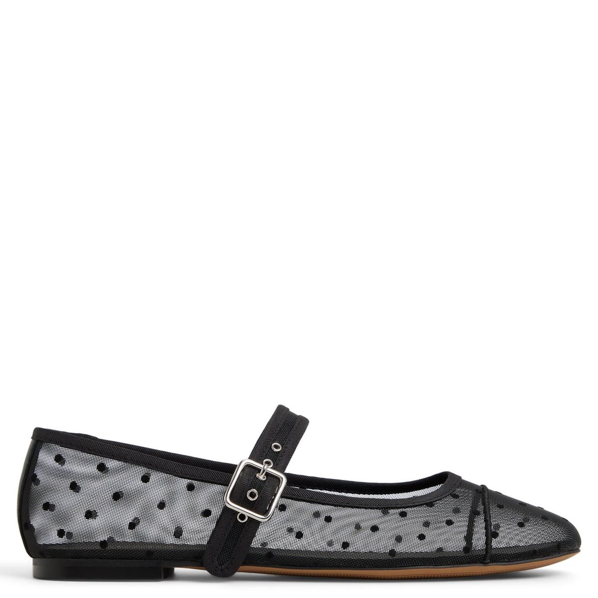 ALDO - Zapatos Casuales Mujer Aldo