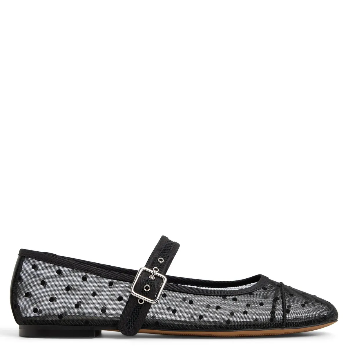 ALDO - Ballerinas Mujer Aldo