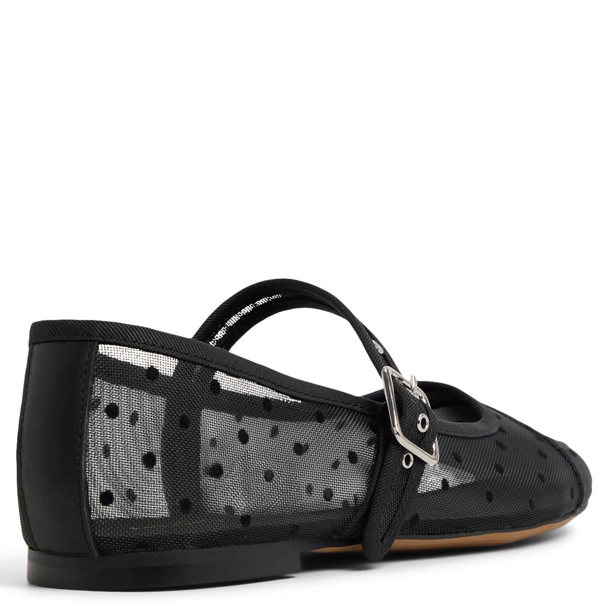 ALDO - Ballerinas Mujer Aldo