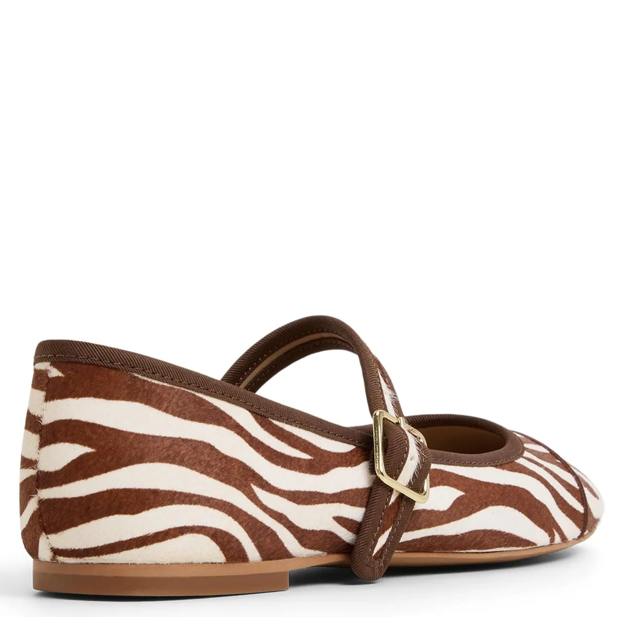ALDO - Ballerinas Mujer Aldo