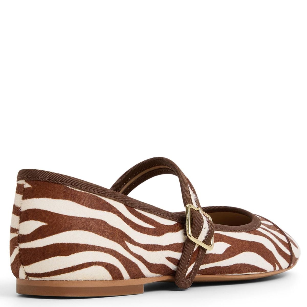 ALDO - Zapatos Casuales Mujer Aldo