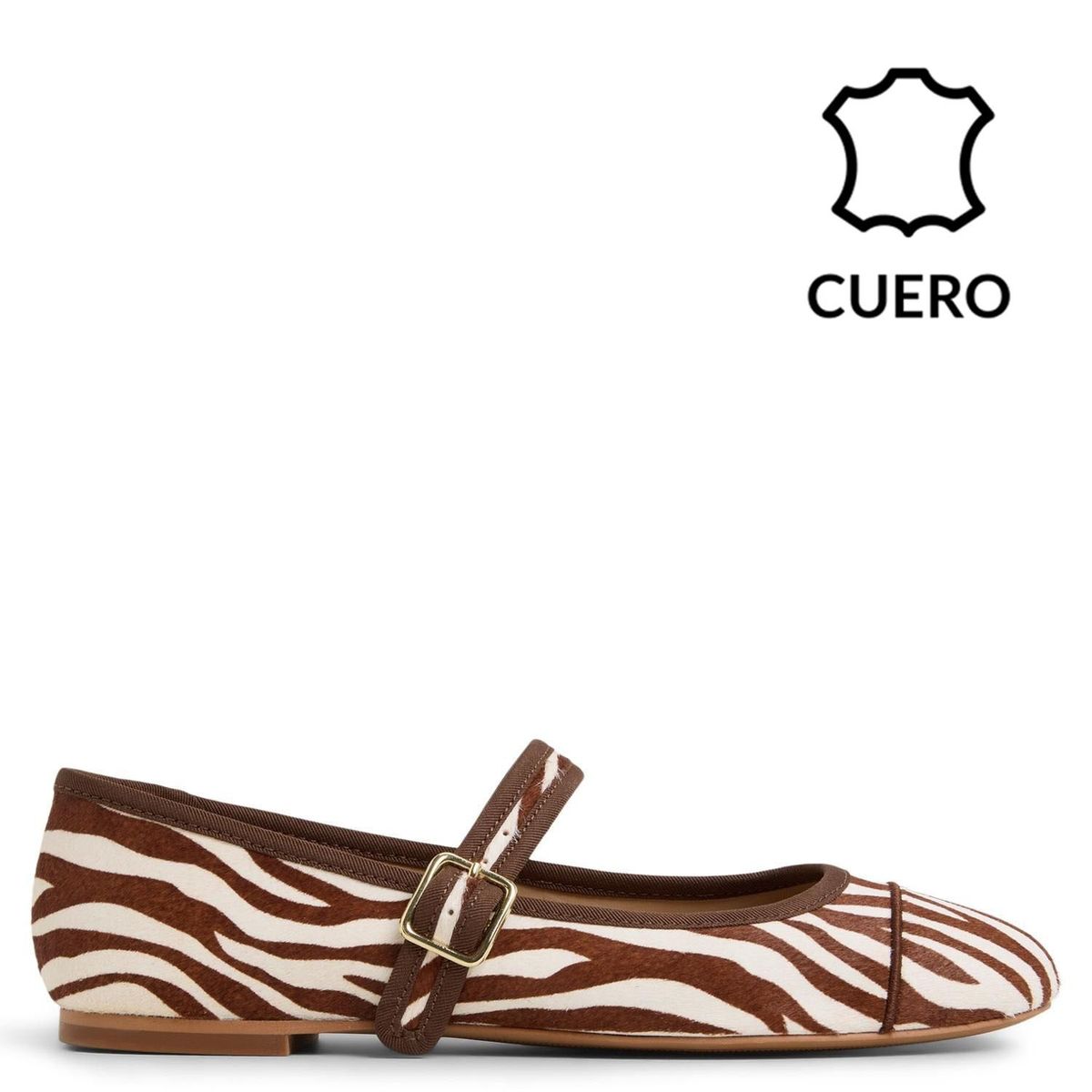 ALDO - Ballerinas Mujer Aldo