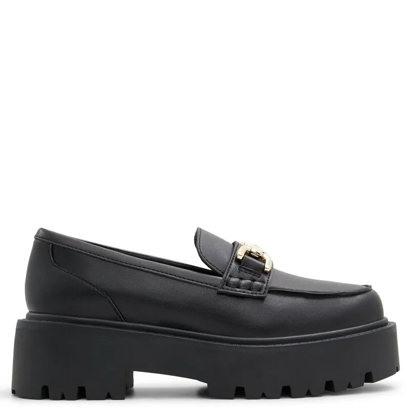 ALDO - Zapatos Casuales Mujer Aldo