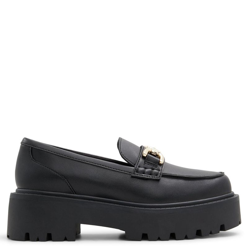 ALDO - Zapatos Casuales Mujer Aldo