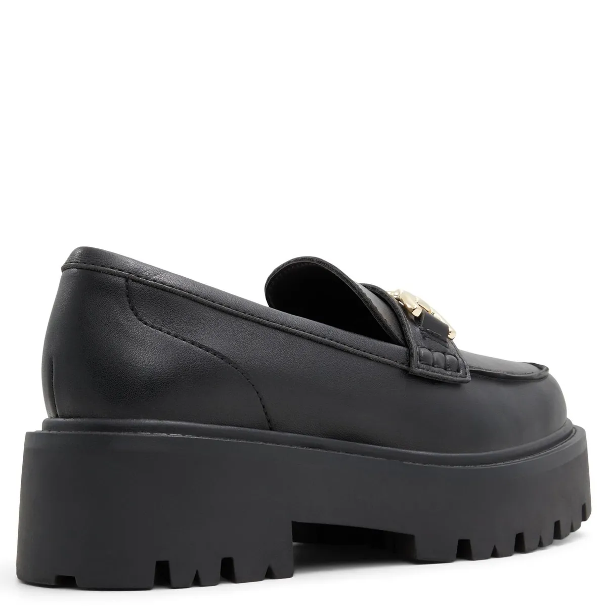 ALDO - Mocasines Mujer Aldo