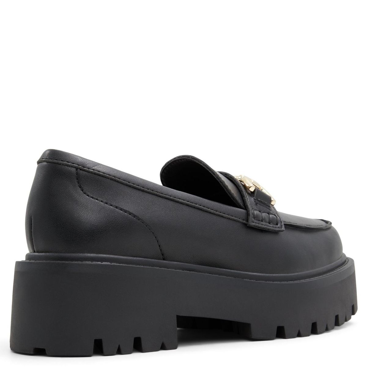 ALDO - Mocasines Mujer Aldo