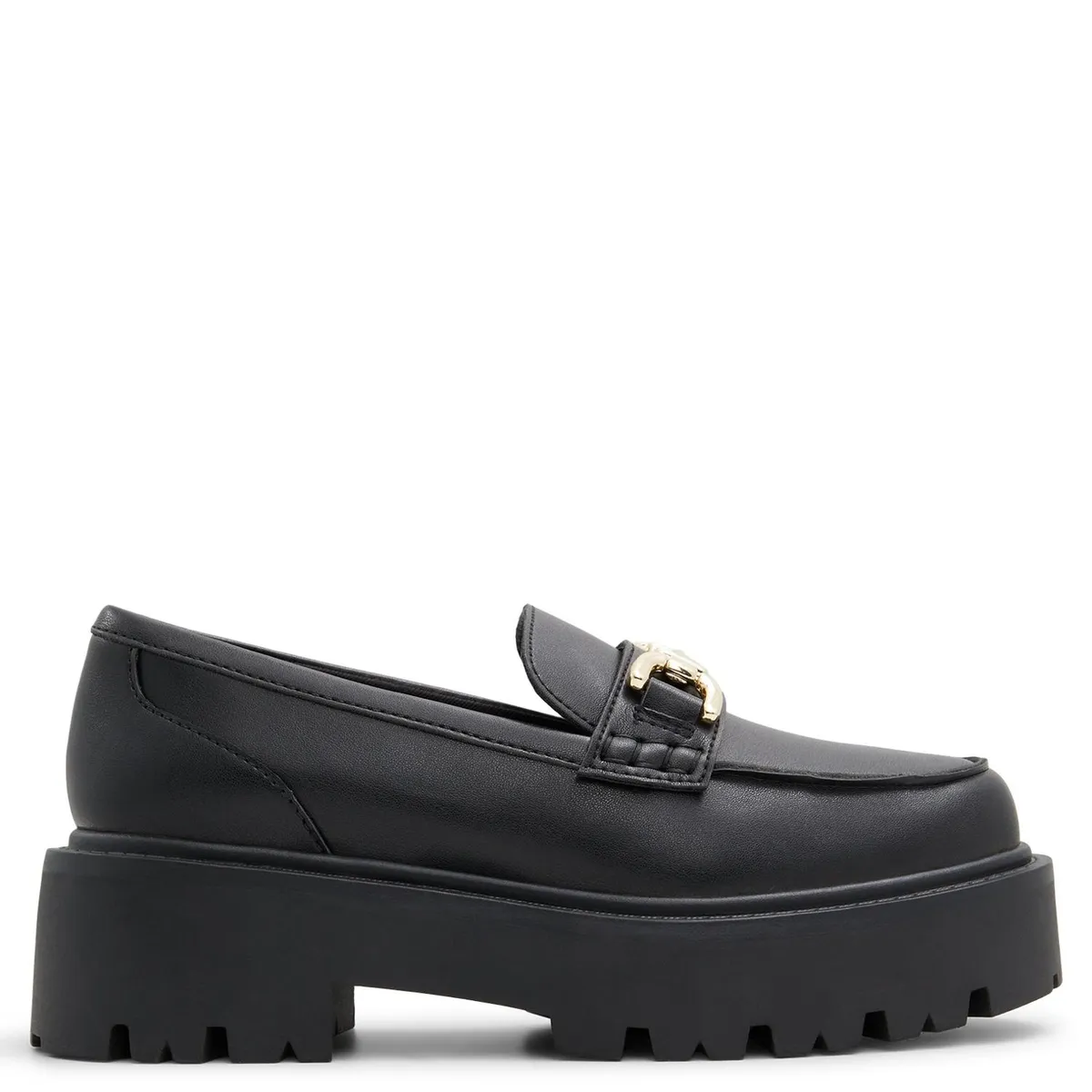 ALDO - Mocasines Mujer Aldo