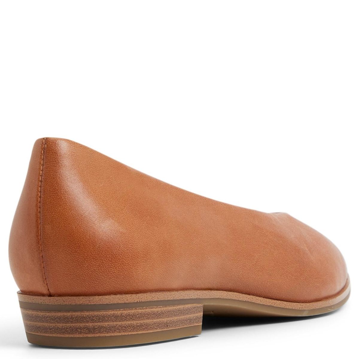 ALDO - Zapatos Casuales Mujer Aldo