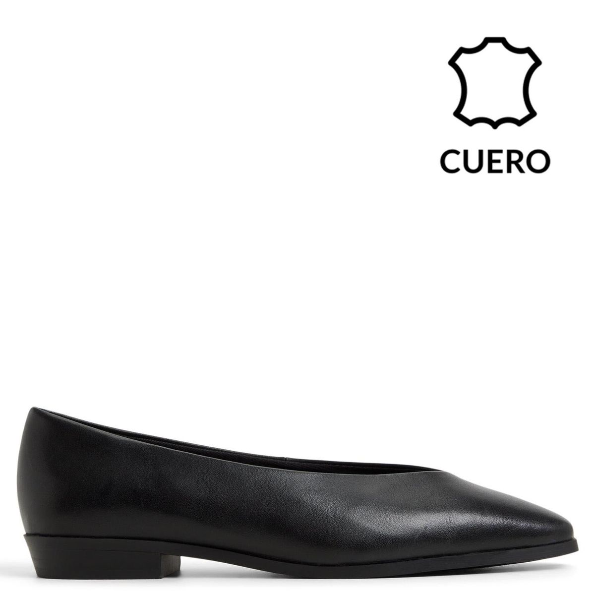 ALDO - Zapatos Casuales Mujer Aldo