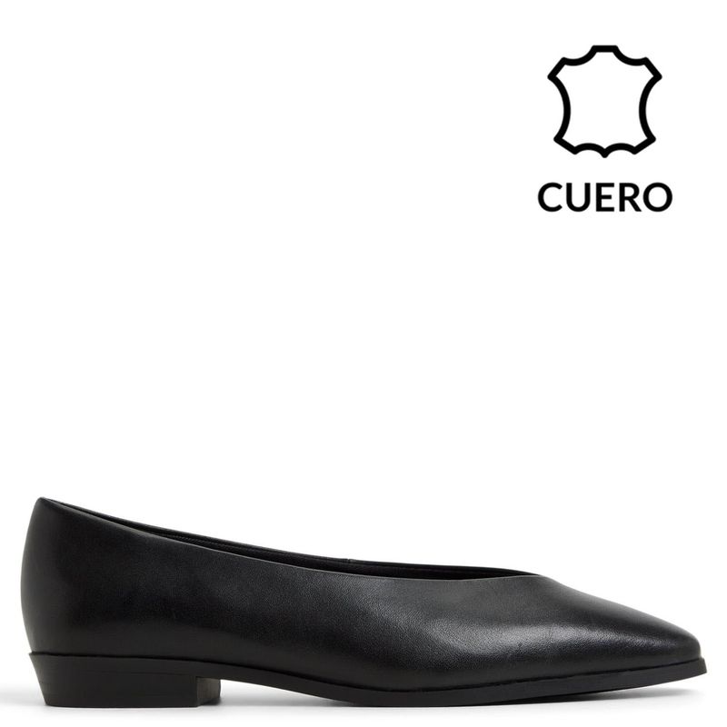 ALDO - Zapatos Casuales Mujer Aldo
