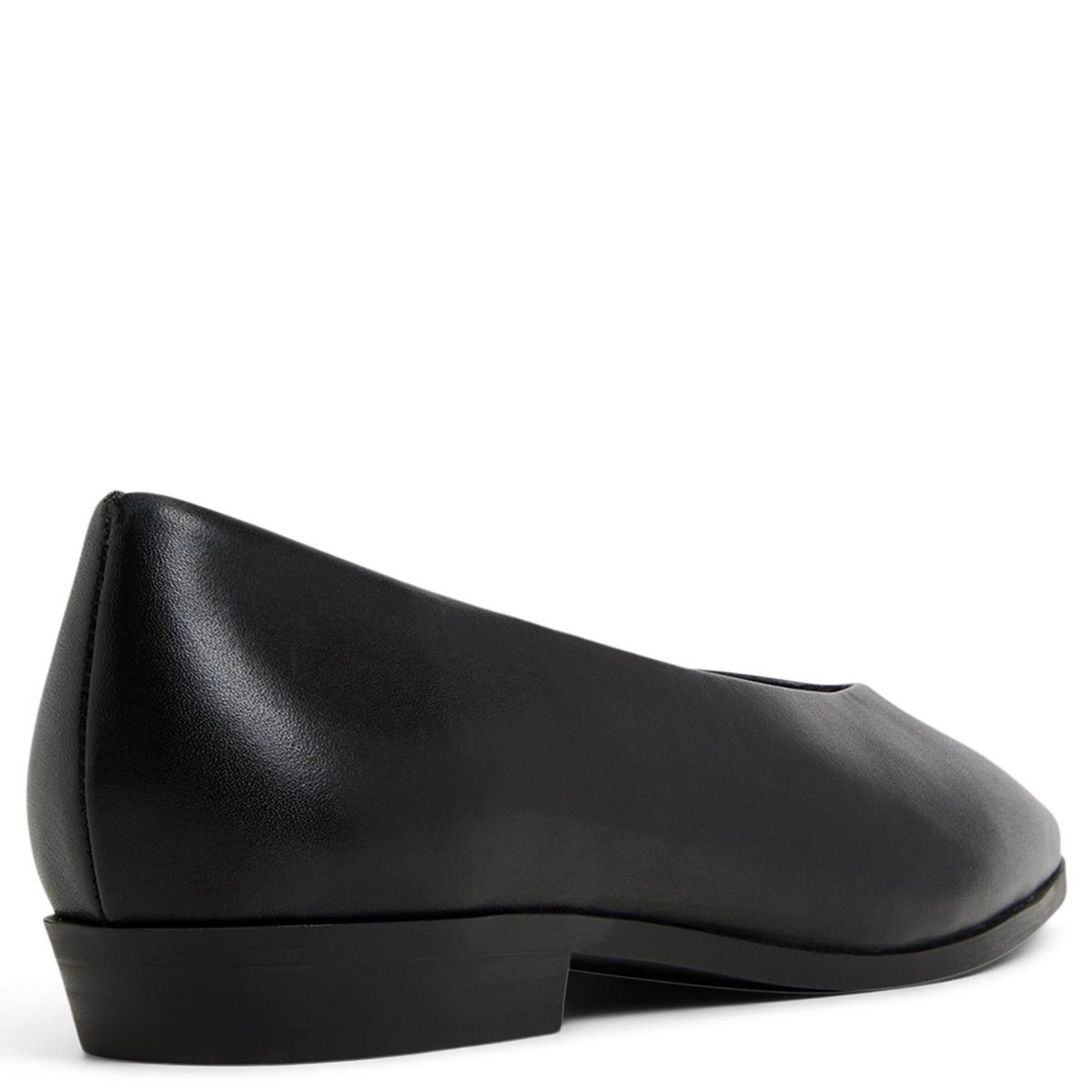 ALDO - Zapatos Casuales Mujer Aldo