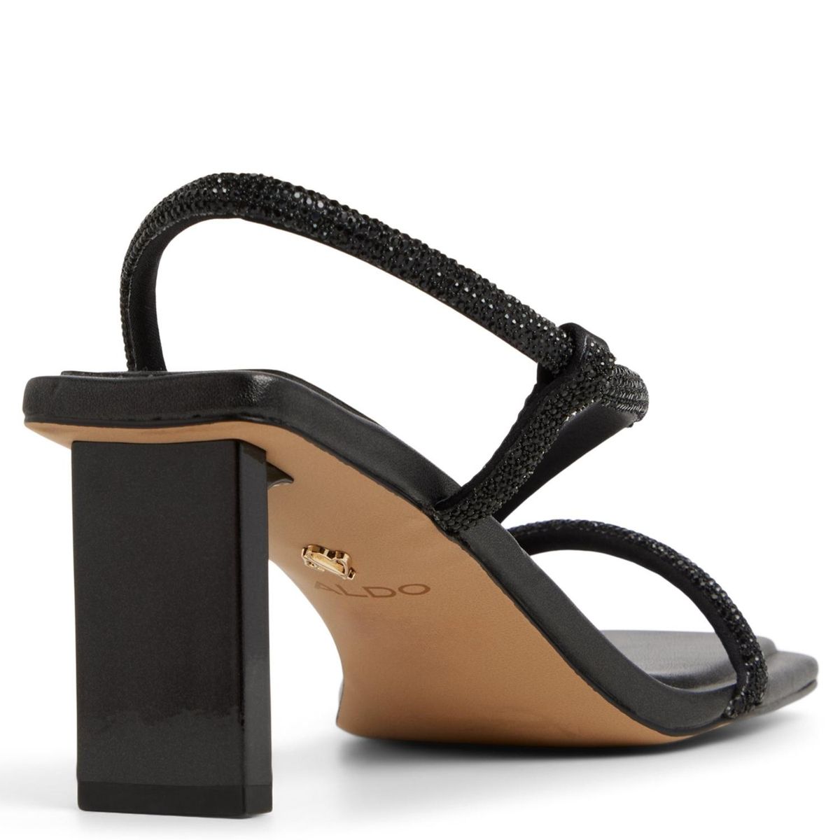 ALDO - Sandalias de Vestir Mujer Aldo
