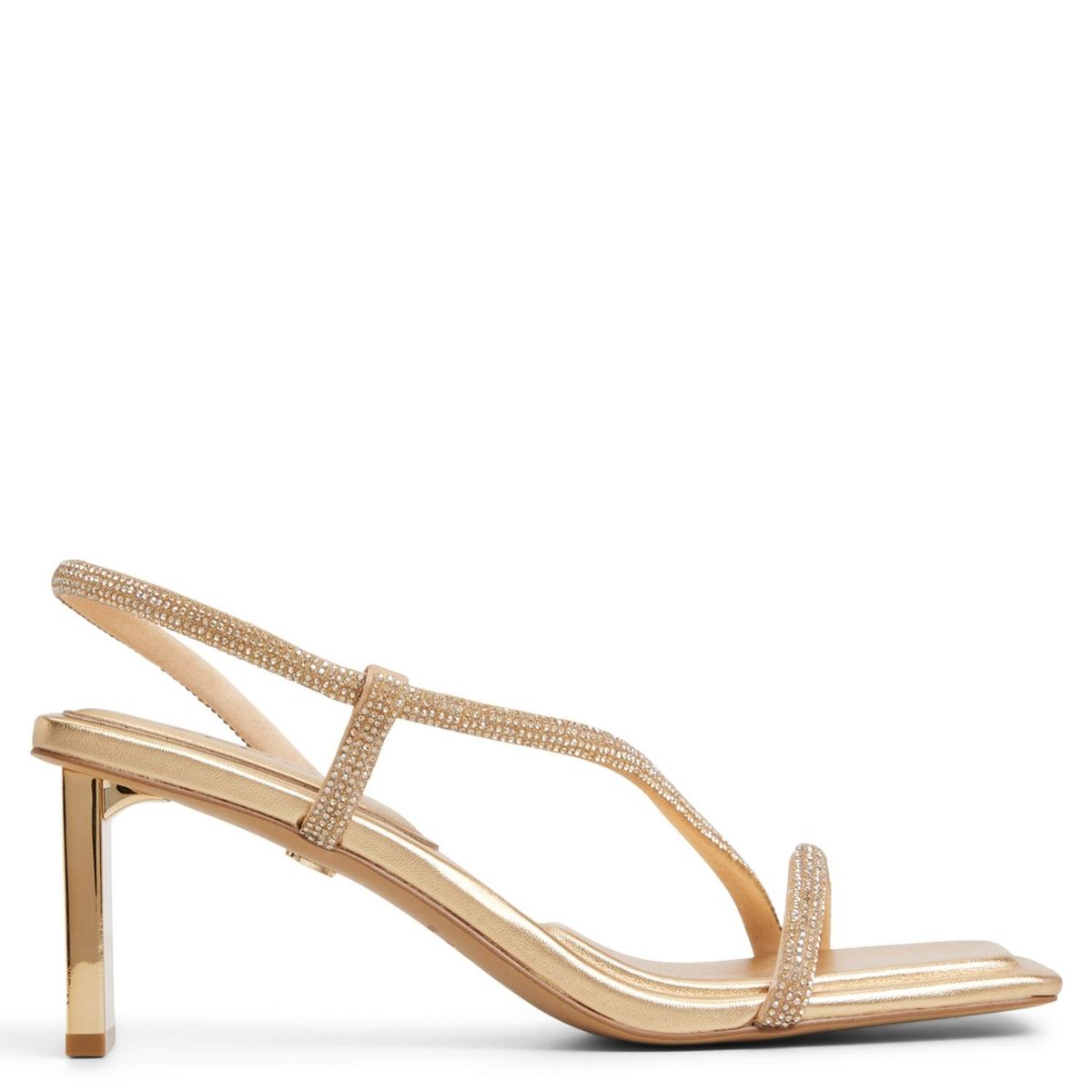ALDO - Sandalias de Vestir Mujer Aldo