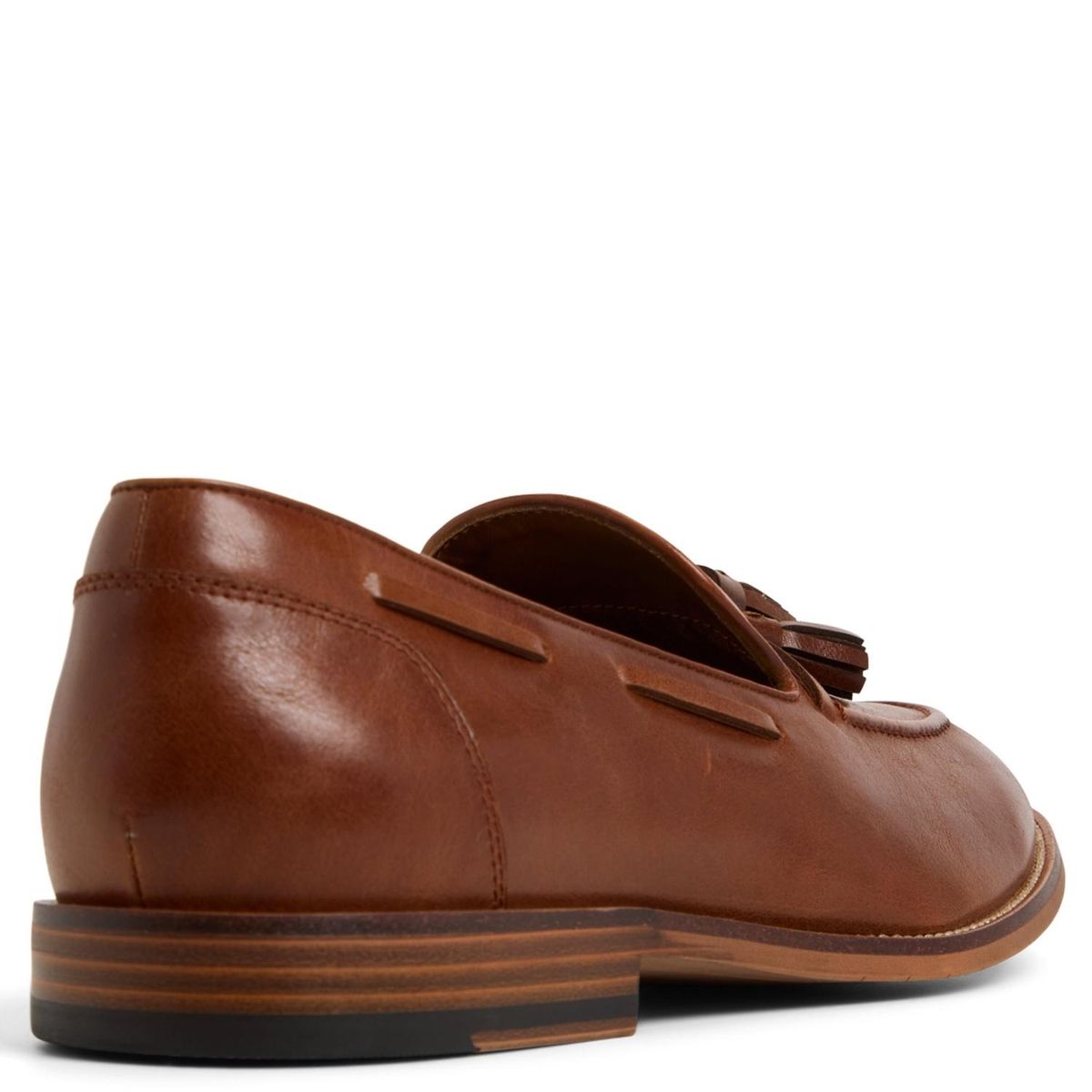 ALDO - Zapatos de Vestir Hombre Aldo