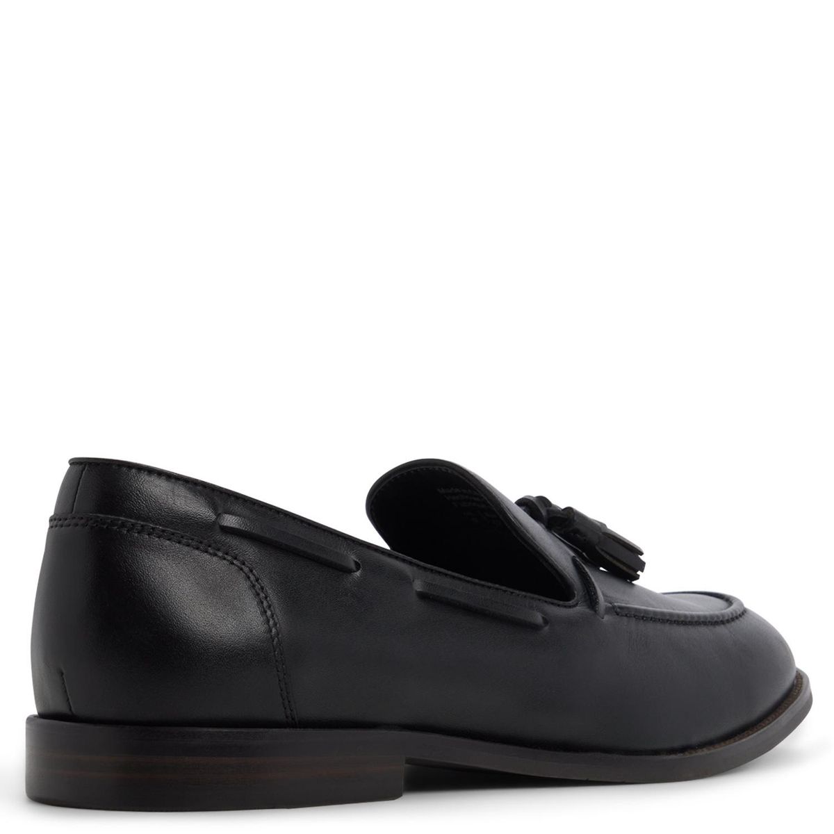 ALDO - Zapatos de Vestir Hombre Aldo