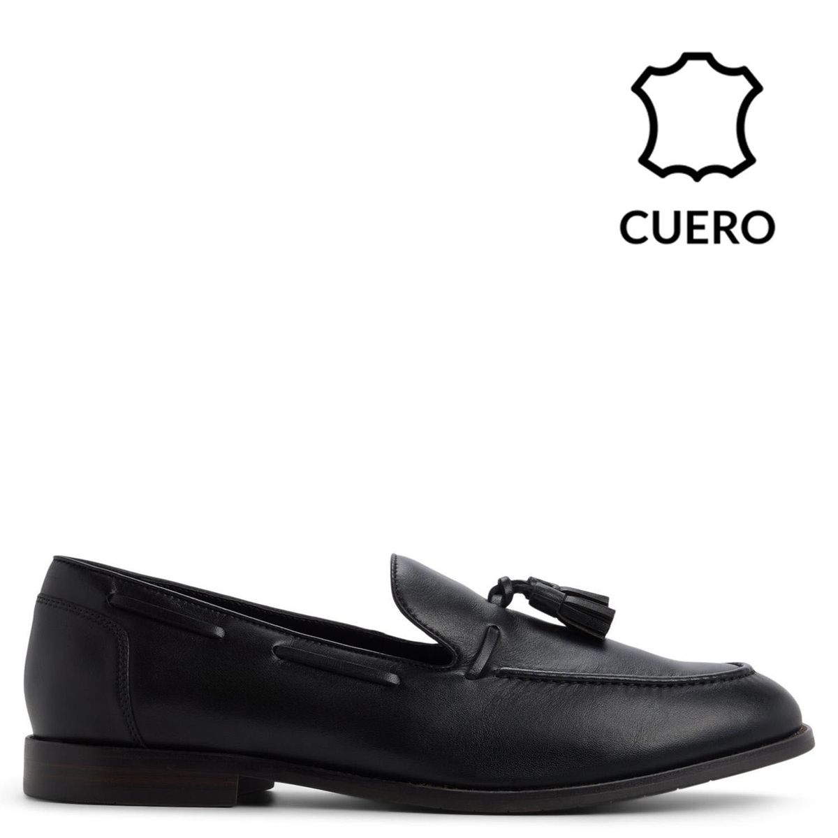 ALDO - Zapatos de Vestir Hombre Aldo