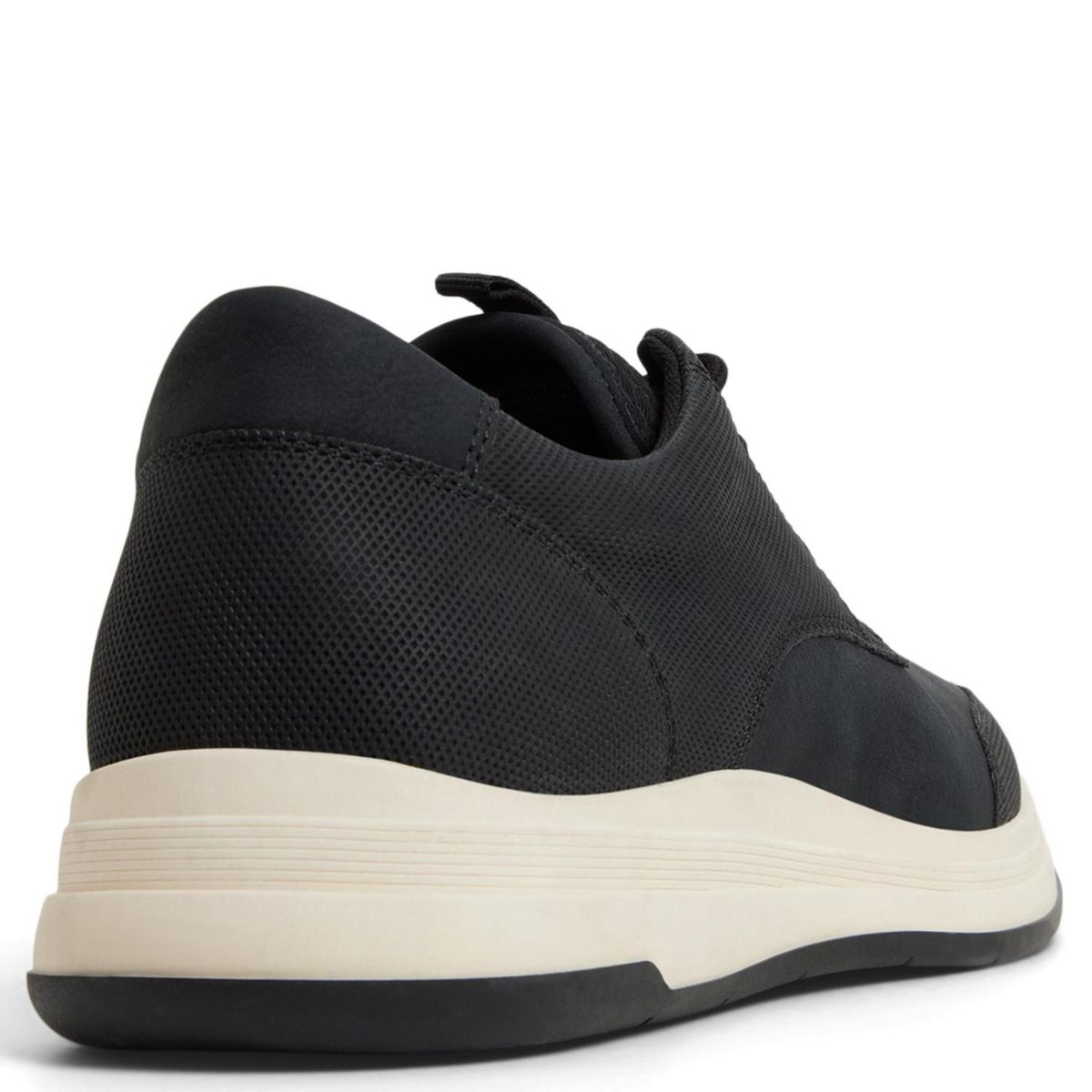 ALDO - Zapatos Casuales Hombre Aldo