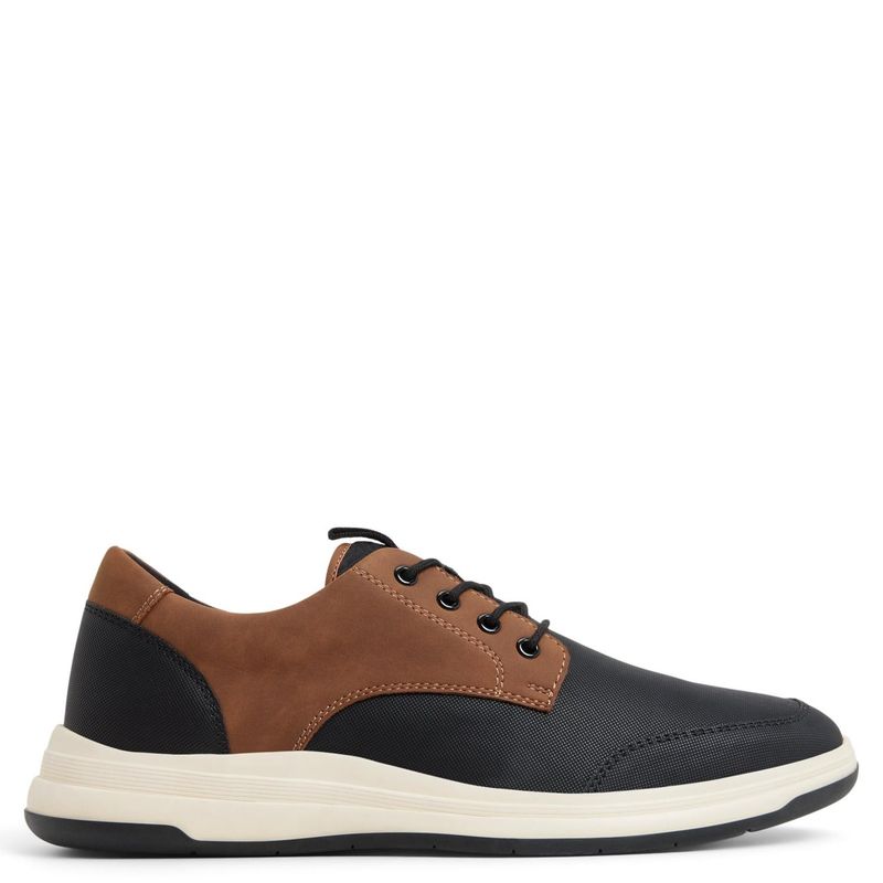 ALDO - Zapatos Casuales Hombre Aldo