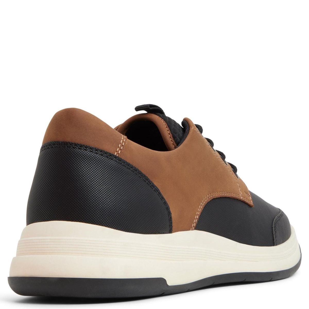 ALDO - Zapatos Casuales Hombre Aldo
