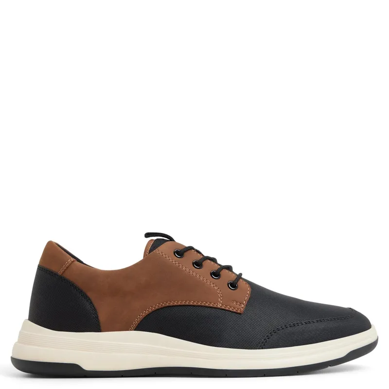 ALDO - Zapatos Casuales Hombre Aldo