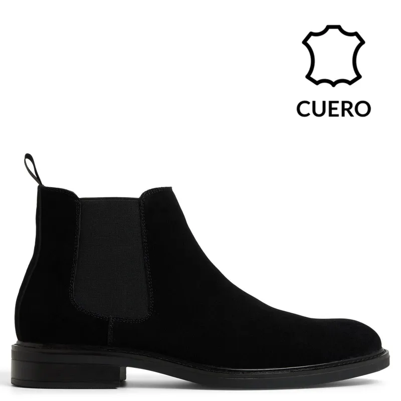 ALDO - Botas Hombre Aldo