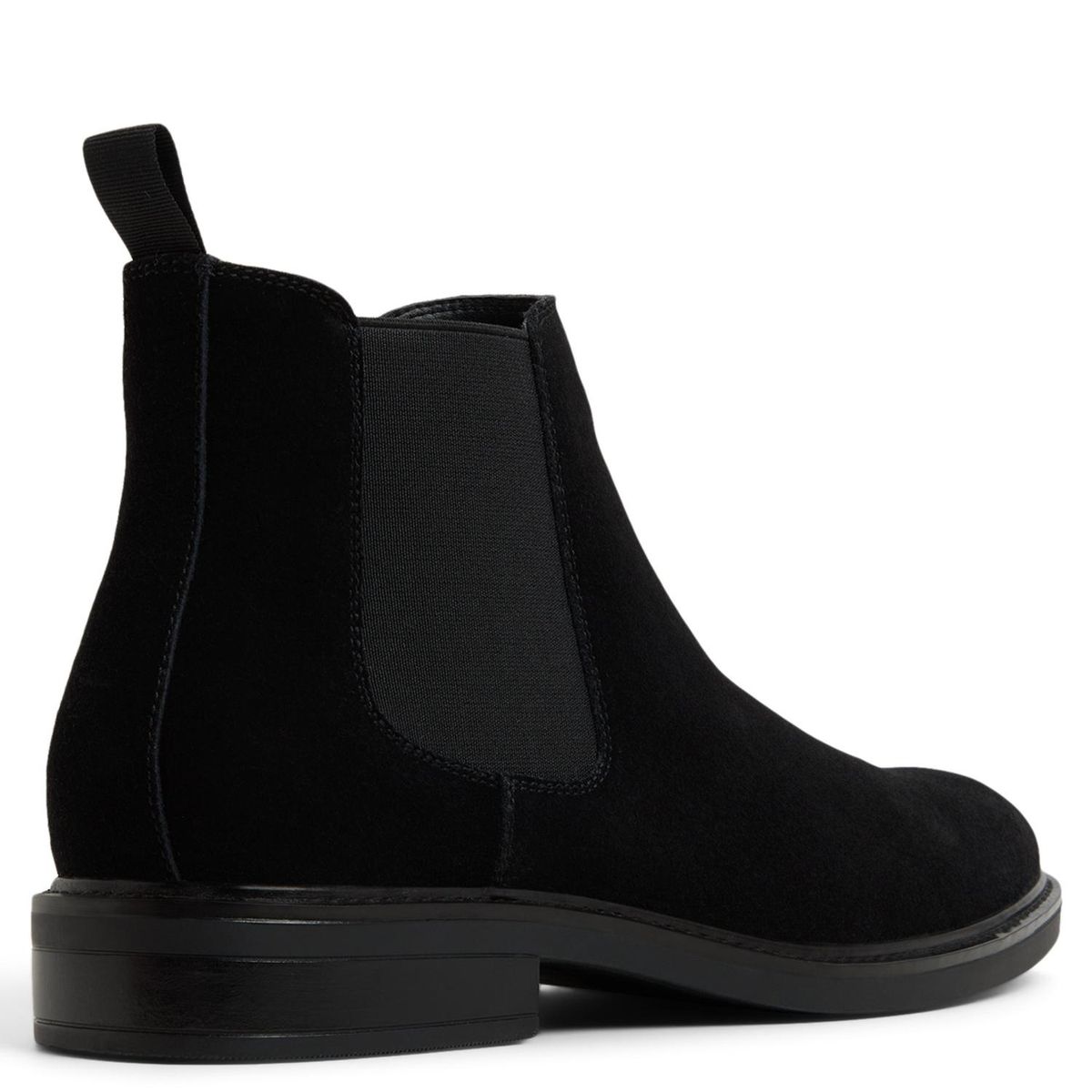 ALDO - Botas Hombre Aldo