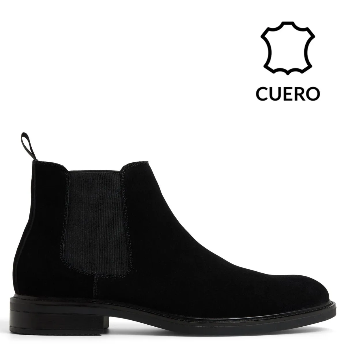 ALDO - Botas Hombre Aldo
