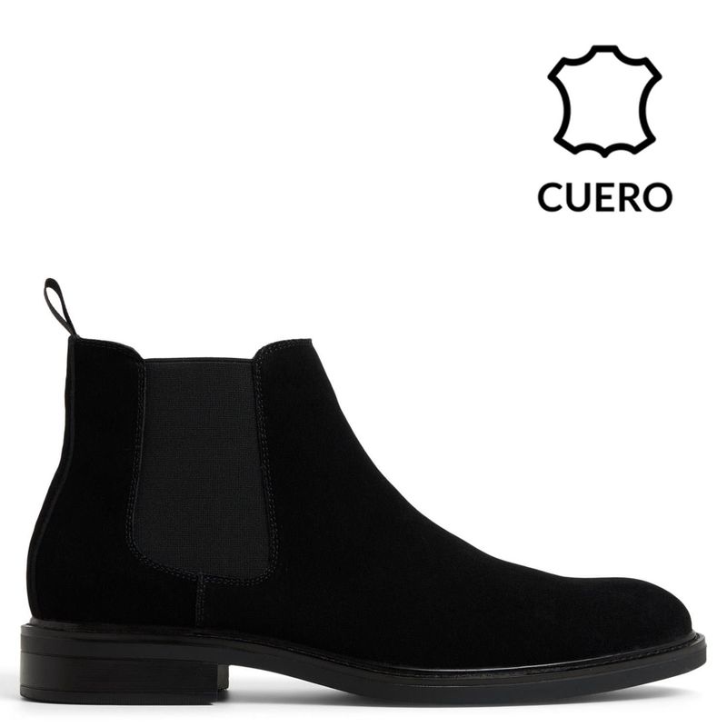 ALDO - Botas Hombre Aldo