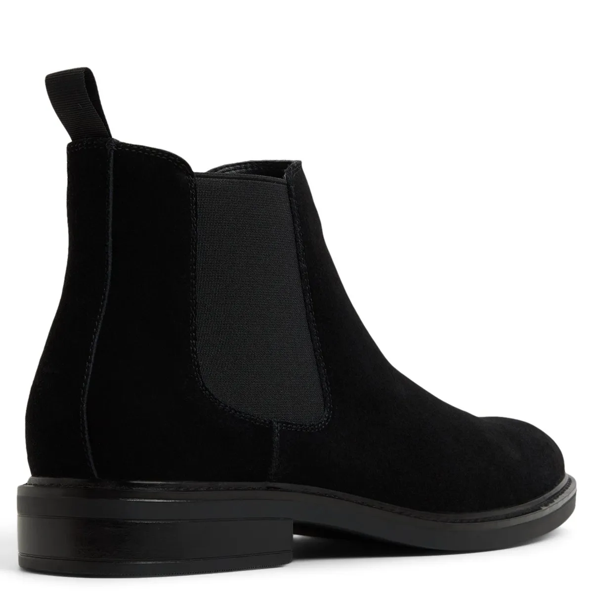 ALDO - Botas Hombre Aldo