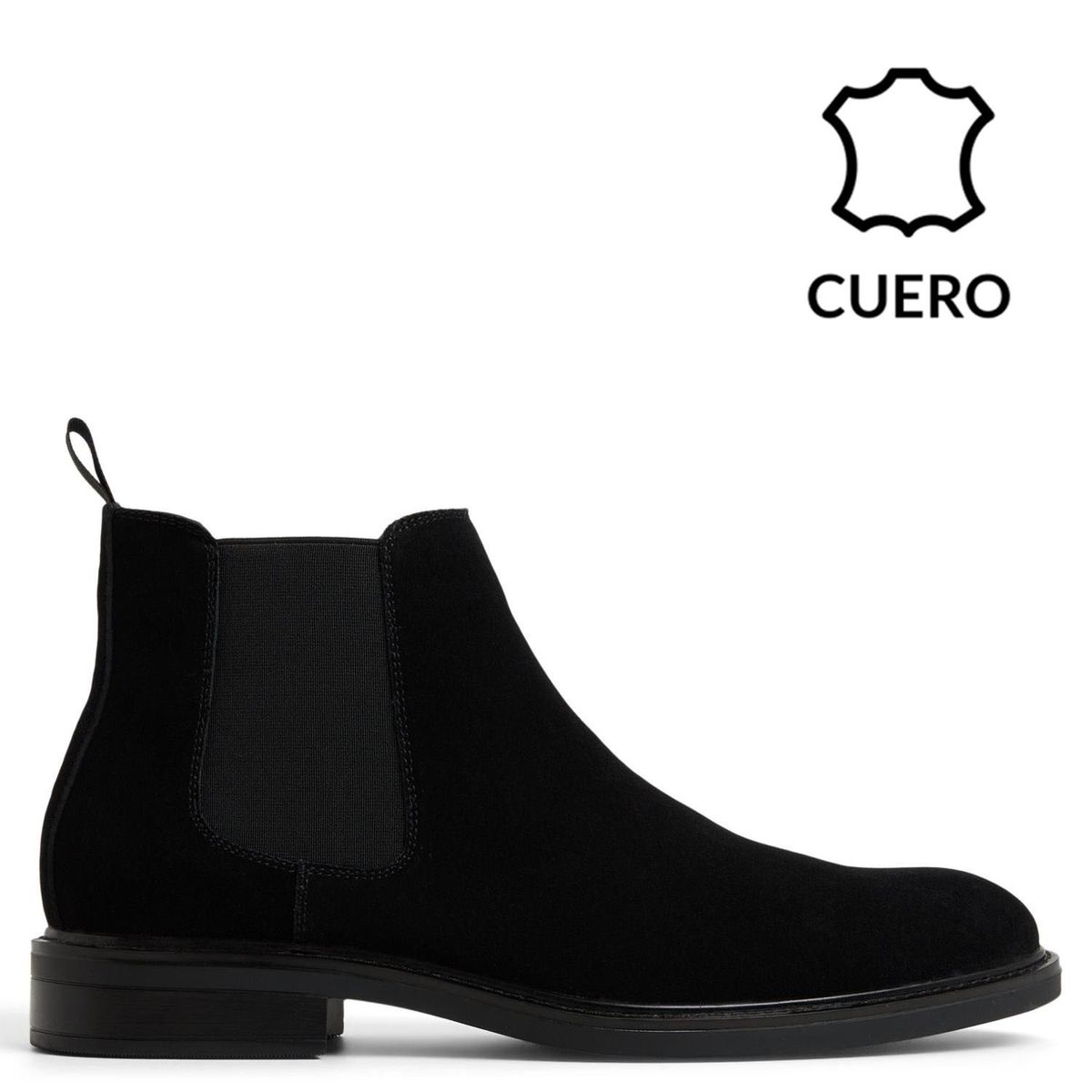 ALDO - Botas Hombre Aldo