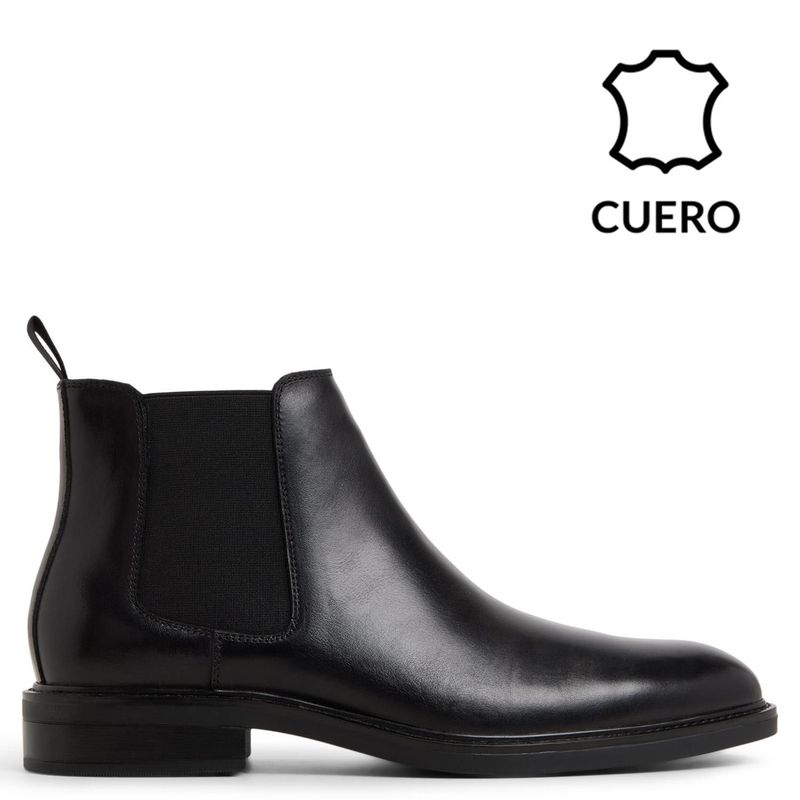 ALDO - Botas Hombre Aldo