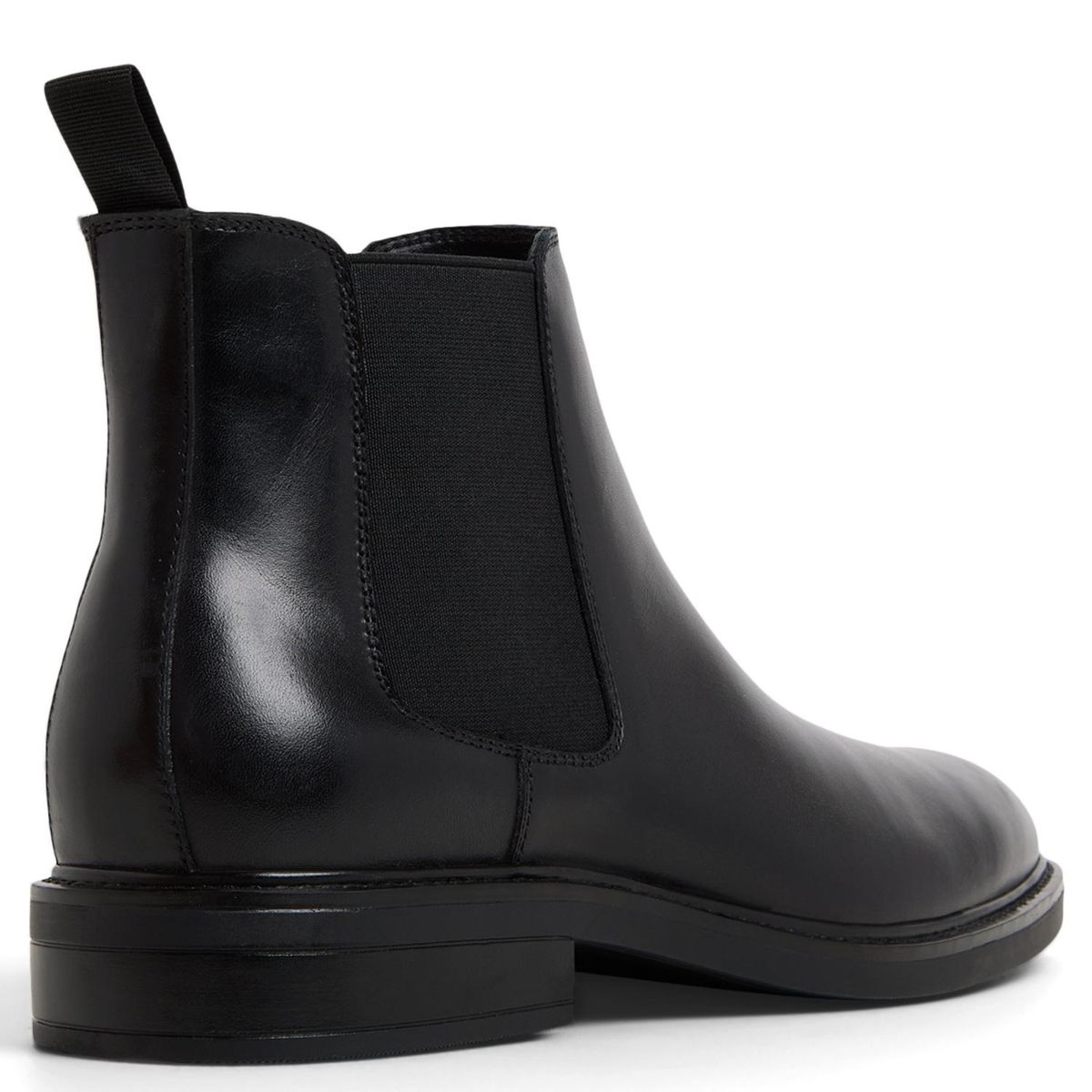 ALDO - Botas Hombre Aldo